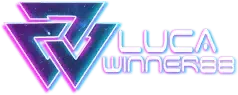 LUCA WINNER88